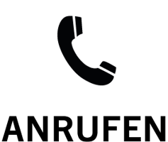 Anrufen
